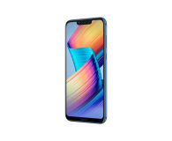 HONOR Play Dual SIM 64 GB niebieski - 437167 - zdjęcie 8